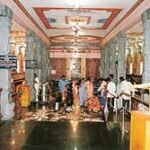 వైద్యం పవిత్రమూ కాదు! వైద్యుడు దేవుడు కాదు!!