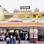 యువకుడు దారుణహత్య