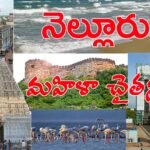టిటిడి చైర్మన్ వై.వి సుబ్బారెడ్డి ని అభినందిస్తూ గుంటూరు మాజీ మేయర్ రాయపాటి మోహన్ సాయి క్రిష్ణ లేఖ