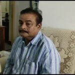 వృత్తి జీవితం – 1 పనివేళలో అదనపు గంట ( 1 )