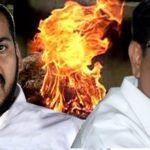 పుణ్యక్షేత్రాలు