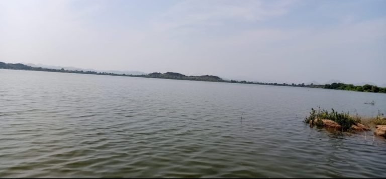 బిసిల అభివృద్ధికి పాటుపడతాం – బిసి సంక్షేమ శాఖ మంత్రి మాలగుండ్ల శంకర్ నారాయణ