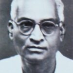 NPR, NRC నల్ల చట్టాలను ఉపసంహరించుకొవాలి