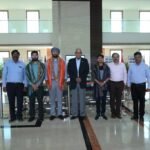 ఫ్రెండ్స్ టైలర్స్ వెల్ఫేర్ అసోసియేషన్ ఆధ్వర్యంలో టైలర్స్