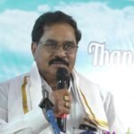 వ్యాపార మర్యాదలు – 2