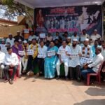 వ్యాపార మర్యాదలు – 2