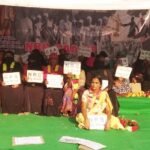 మాస్కులు కరోనా వైరస్ ను అడ్డుకుంటాయా?