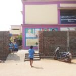 శ్రీసిటీని సందర్శించిన ట్రైనీ ఐఏఎస్ ల బృందం