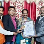 అన్నార్తులకు ఆహారం