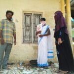 అన్నార్తులకు ఆహారం