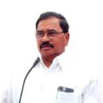 జాతీయ ప్రతిభా పురస్కారాలు ఎవరికి ఇస్తున్నారు? లోక్సభలో ప్రశ్నించిన ఎంపీ ఆదాల