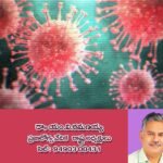 మాస్కులు కరోనా వైరస్ ను అడ్డుకుంటాయా?
