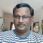 ఇది.. ఓ కరోనా మిగిల్చిన విషాద కథ..