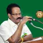 “ఇంట్లోనే ఉందాం – దేశాన్ని రక్షించుకుందాం”