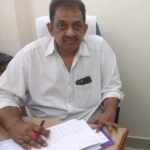 జగనన్నా ప్రైవేట్ ఆసుపత్రుల డాక్టర్లను వీడియొ కాల్స్కు  స్పందించమని సలహా చెప్పండి