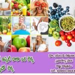 లాక్‌డౌన్‌ క్రాప్‌