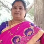విద్యార్థులకు సీఎం జగన్ శుభవార్త