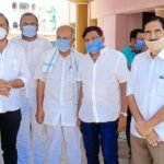 ఆపదలో ఉన్న వారికి ఆపద్బాంధవుడు ఈ అయోద్యుడు ..