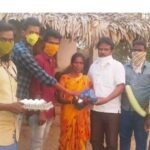 విద్యార్థులకు సీఎం జగన్ శుభవార్త