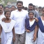 పోరాటల పురిటిగడ్డ……………….  గంజాం భ్రమరాంబ తిరుపతి 994993291