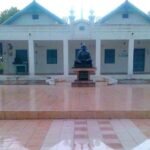 కోవిడ్-19 నియంత్రణకు లాక్ డౌన్ ఒక్కటే మార్గం: డా.మానికిరెడ్డి, కాకినాడ.