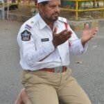 ముఖ్యమంత్రి సహాయ నిధికి 36 లక్షల 50 వేలు