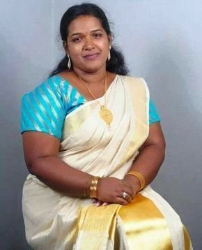 లావొక్కింతయున్‌ ‌లేదు (కథ)
