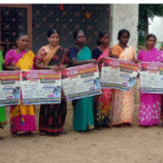 సి ఐ ఎస్ ఐ వేధింపులు తట్టుకోలేక కానిస్టేబుల్ ఆత్మహత్య యత్నం  హుటాహుటిన గాంధీ ఆస్పత్రికి తరలింపు