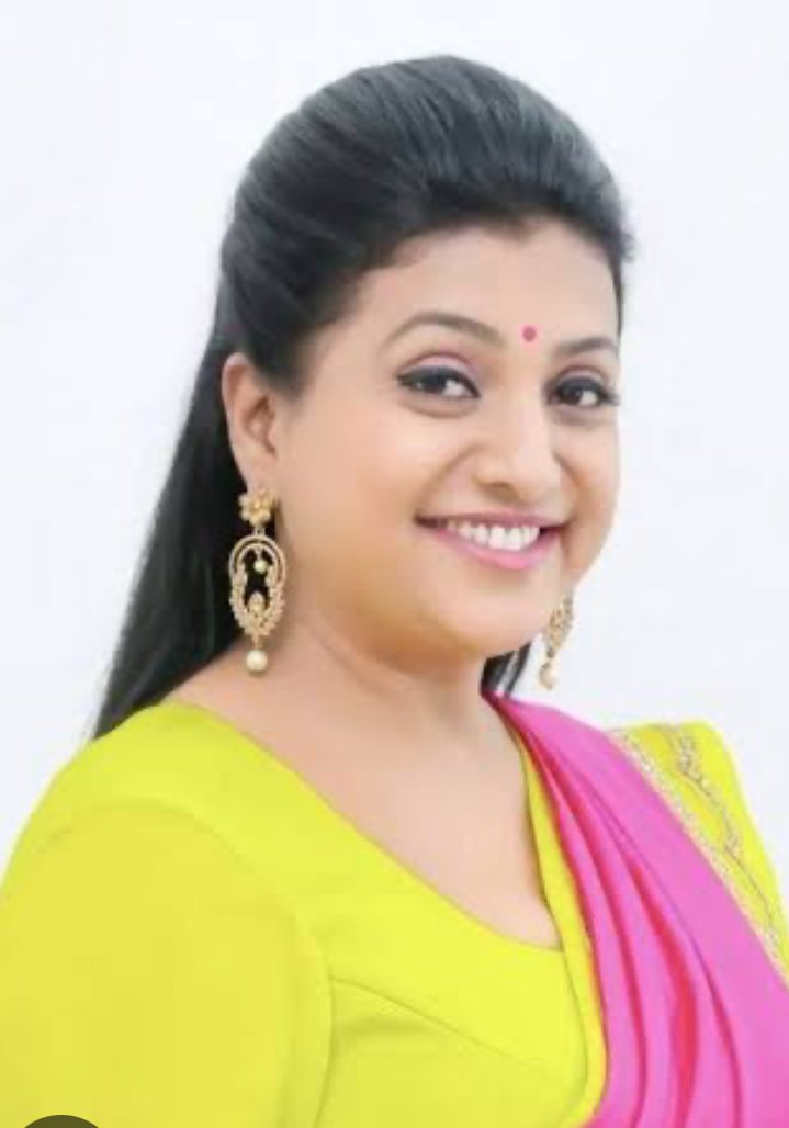 ప్రస్తుత రాజకీయాలు కార్యకర్తలు ప్రజలు అర్ధం చేసుకో లేక పోతున్నారా????