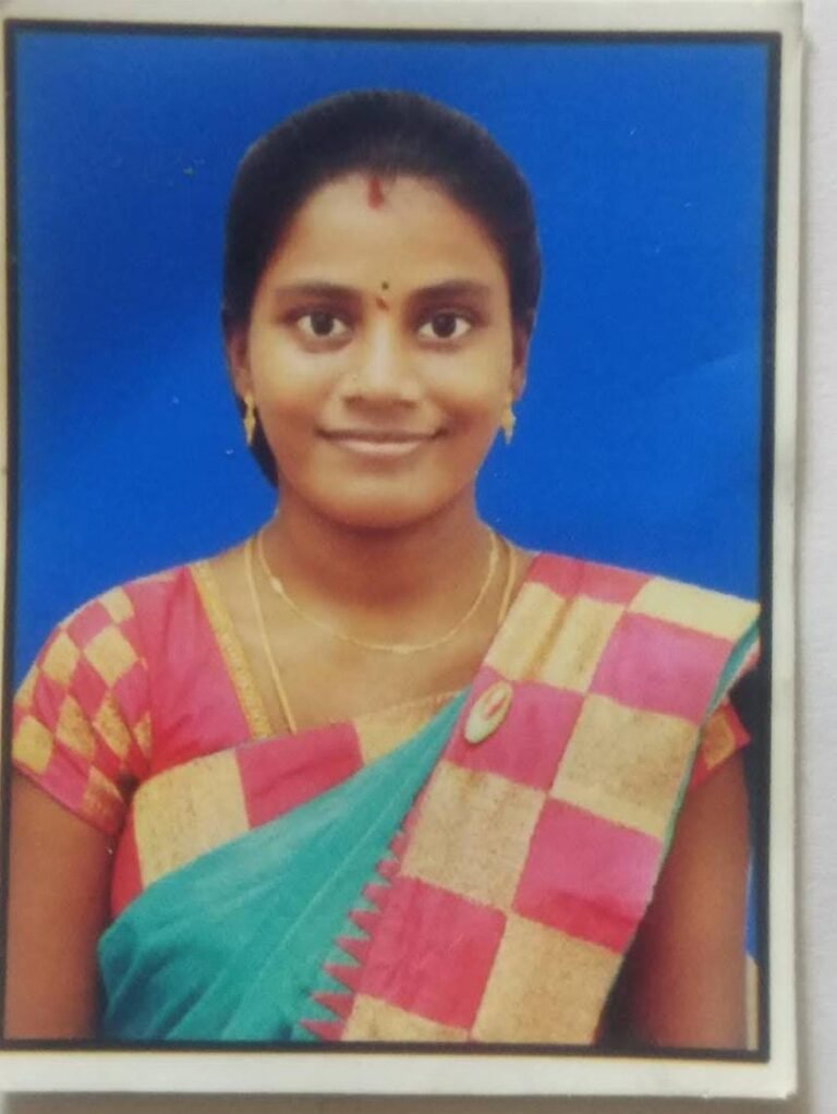 వైజాగ్‌లో జీవన్ ఉమంగ్ పాలసీపై ఆసక్తి పెరుగుతోంది