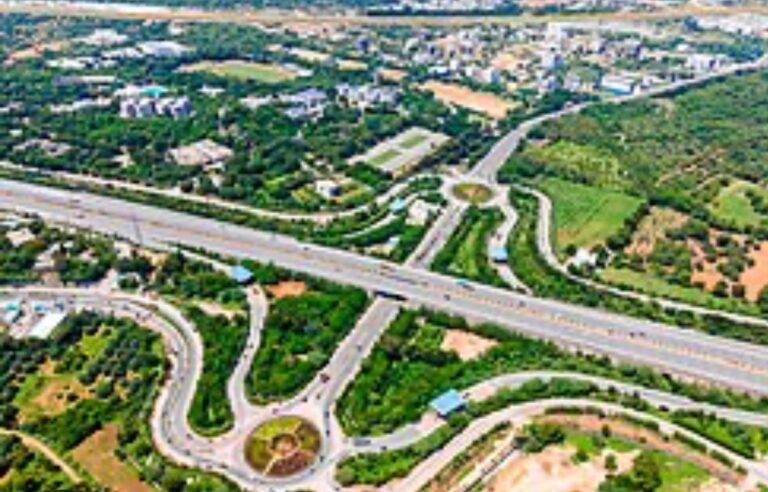 హైదరాబాద్‌ పరిసరాల్లో రియల్‌ ఎస్టేట్‌లో అపోహలు