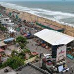 మున్సిపల్ పాఠశాలల్లో ఉపాధ్యాయుల కొరతపై RTA ఆందోళన  📌 తక్షణ ప్రత్యామ్నాయ నియామకాలు చేపట్టాలని డిమాండ్:ఖాజా రహంతుల్లా