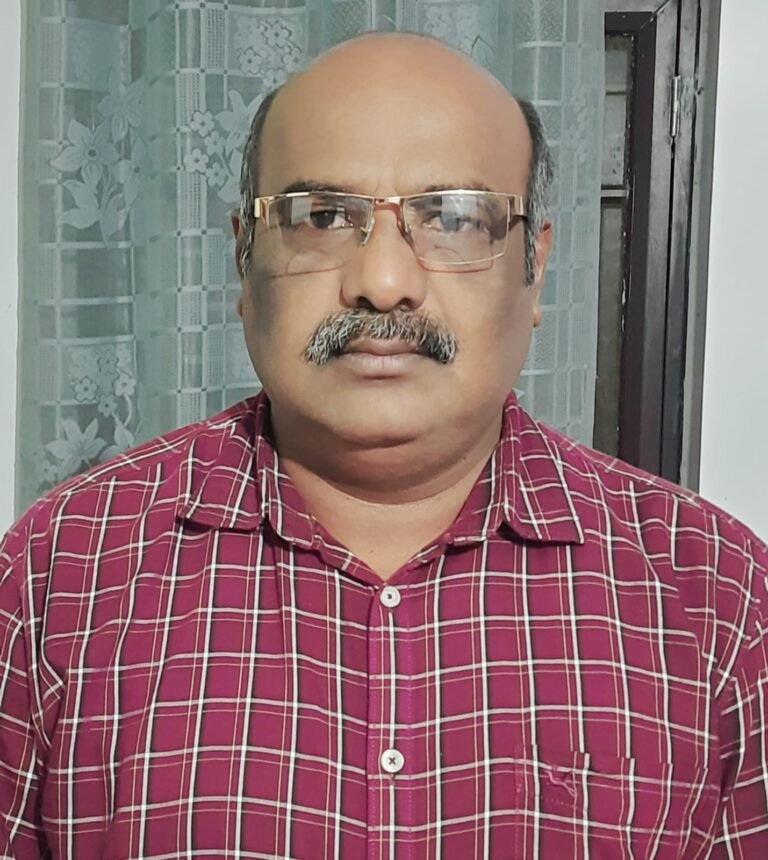 విద్యార్థులకు యోగా శిక్షణ – మెట్టవలస ZP పాఠశాలలో ప్రత్యేక కార్యక్రమం 🧘‍♂️