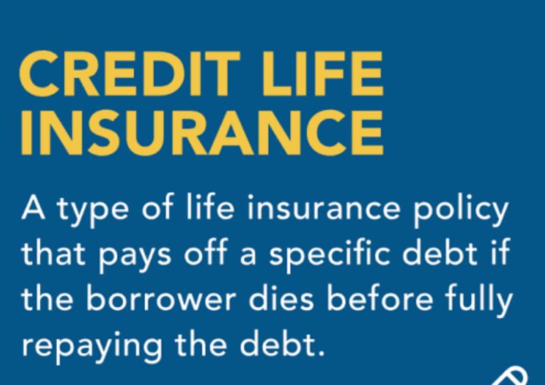 క్రెడిట్‌యాక్సెస్ లైఫ్ ఇన్సూరెన్స్ (CreditAccess Life Insurance) అనేది గ్రామీణ మరియు తక్కువ ఆదాయ గల ప్రజలకు అనుకూలమైన జీవిత బీమా