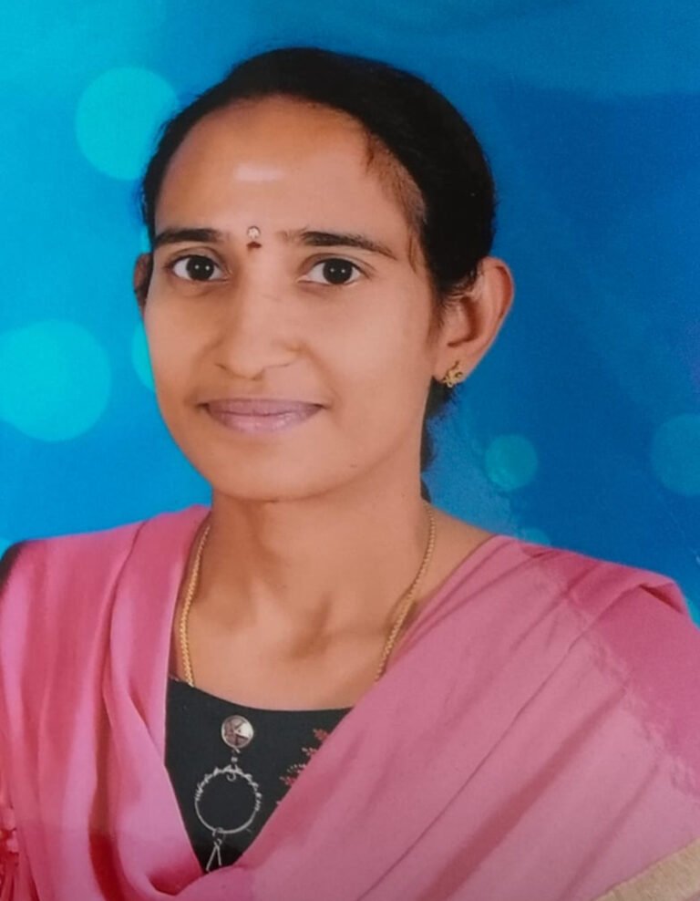 యోగ డే సందర్భంగా ఆరోగ్య మార్గాన్ని శిరసావహించిన రజని జంపాని