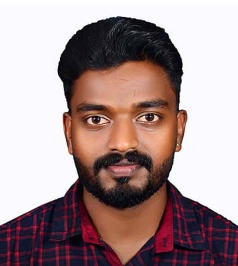 యోగ డే సందర్భంగా సేవా దృక్పథం చూపించిన బెబిన్ ఆగస్టిన్