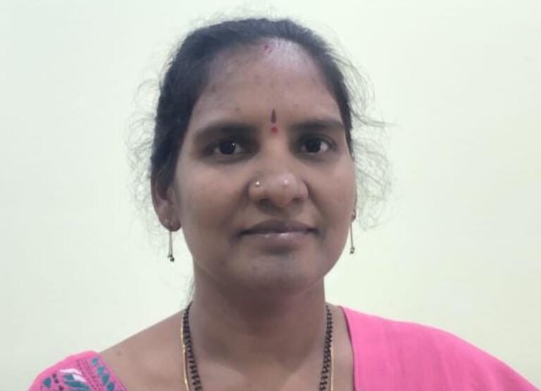 జాతీయ స్థాయిలో “యోగా సిందూర్”లో హైదరాబాద్ మహిళా వాలంటీర్ పాత్ర
