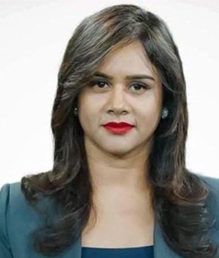 🟥 టీవీ యాంకర్ స్వేచ్ఛ ఆత్మహత్య – మీడియా వర్గాల్లో విషాదం