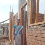 తాగునీటి మోటారుకు మరమ్మత్తులు