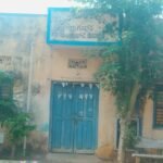 గృహలక్ష్మి లబ్ధిదారులకు మొండి చెయ్యి…?