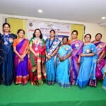 గొర్ల కాపరులు ఐక్య పోరాటాలకు సిద్ధం కావాలి-GMPS*