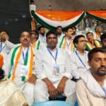 సి పి ఐ (ఎం) కి బాంబే హైకోర్టు షాక్