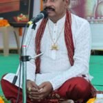 గొబ్బిళ్ళ అక్షర పబ్లిక్ స్కూల్ నందు ఐఐటి విద్యార్థులతో అవగాహనా సదస్సు