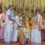 ప్రతి పట్టణం మరియు ప్రతి గ్రామం అభివృద్ధి చెందాలన్నదే మా సంకల్పం