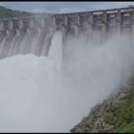 బంగారుచోరీ కేసులో ఇద్దరు దొంగలు అరెస్ట్