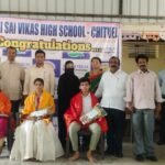 ద్విచక్ర వాహనదారులకు హెల్మెట్, వాహన పత్రాలు తప్పనిసరి