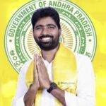 చిన్న వర్షానికే బయట పడ్డ ఖమ్మం అభివృద్ధి