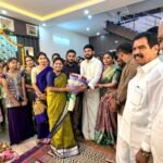 LIC ‘s Jeevan Akshay VII