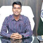 తెలంగాణ లో మూడు రోజులు భారీ వర్షాలు