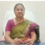 ఖమ్మం అభివృద్ధి అంటే ఇదేనా… బిజెపి నేత ధనియాకుల